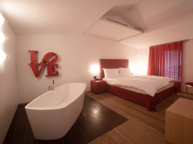 051_Gabbani Lugano-Schoene Aussichten Touristik (1)